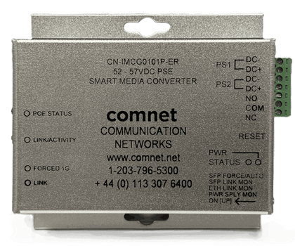 cn-imcg0101p-er-featured-900x751-3