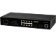 Ethernet Switch