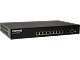 Ethernet Switch