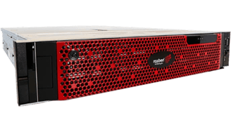 Comnet Media Converters