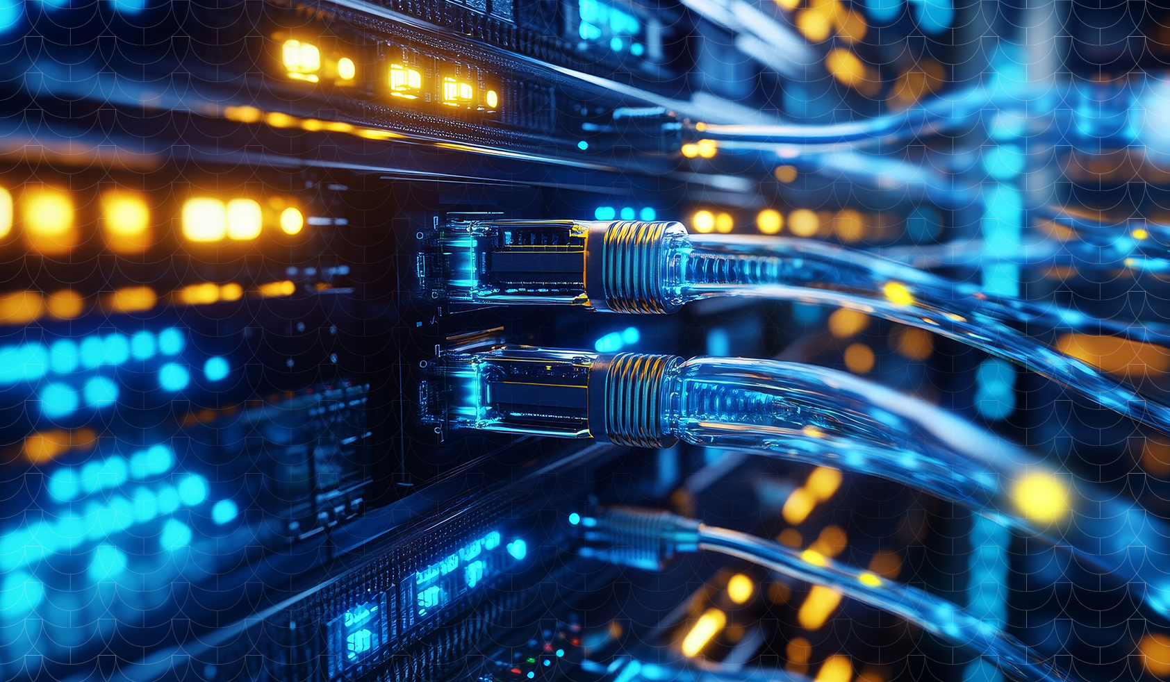 The Complete Guide to Power Over Ethernet