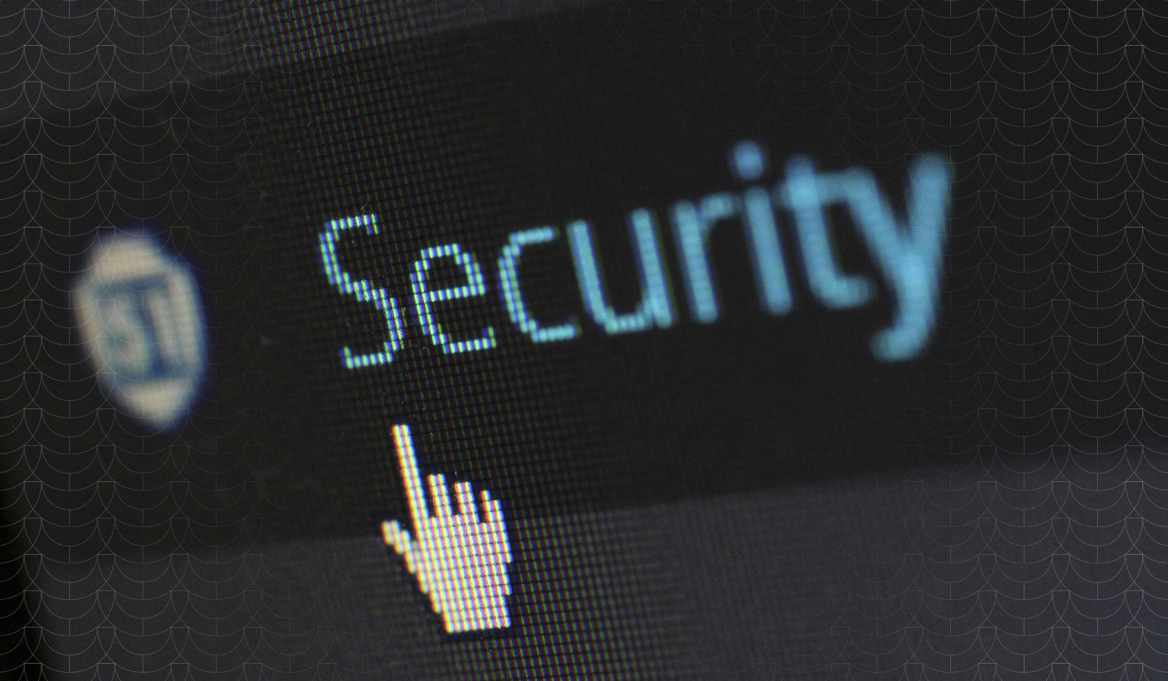 Network Security 101: Best Practices to Defend Against Modern Threats