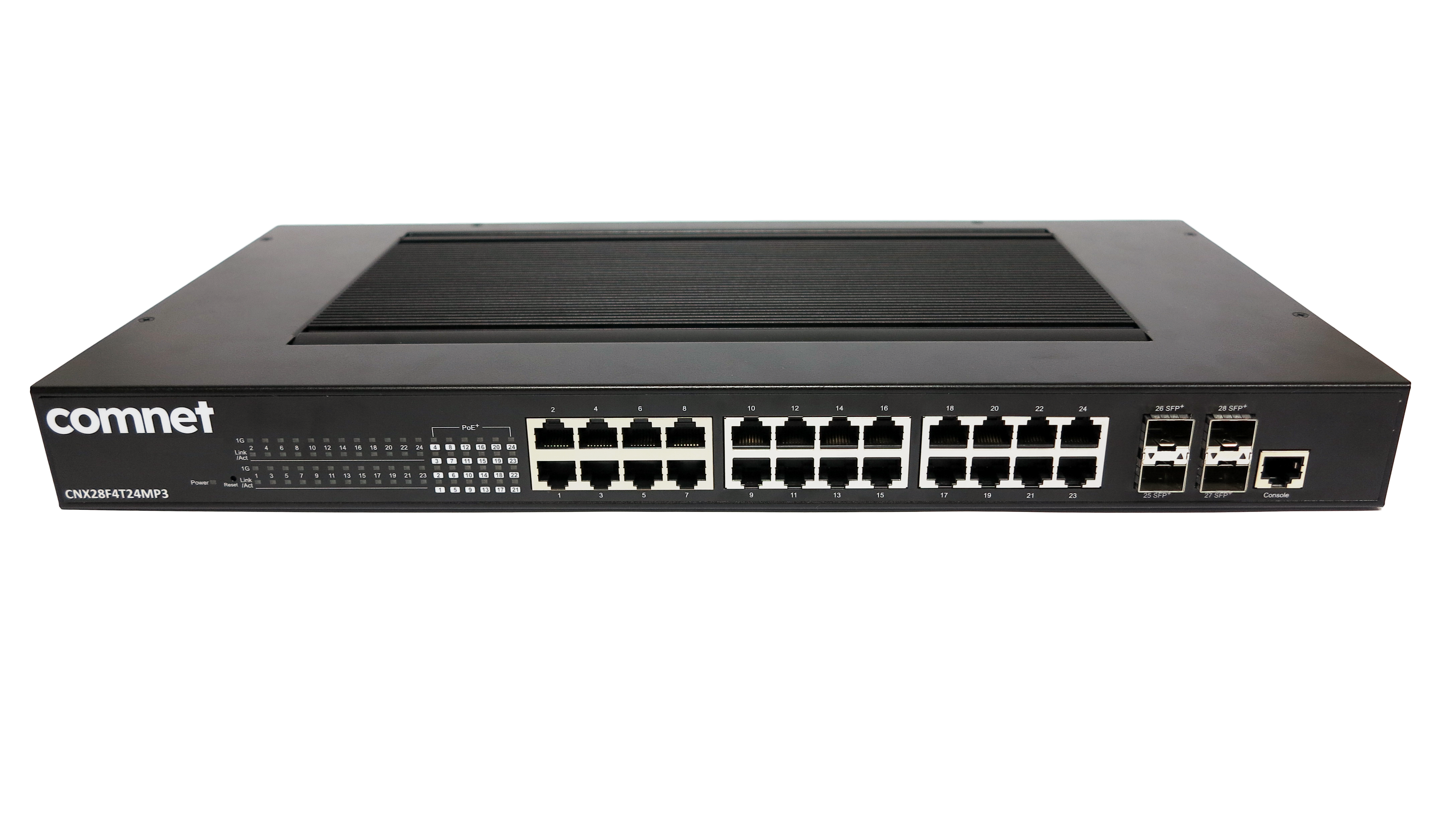 CNX28F4T24MP3