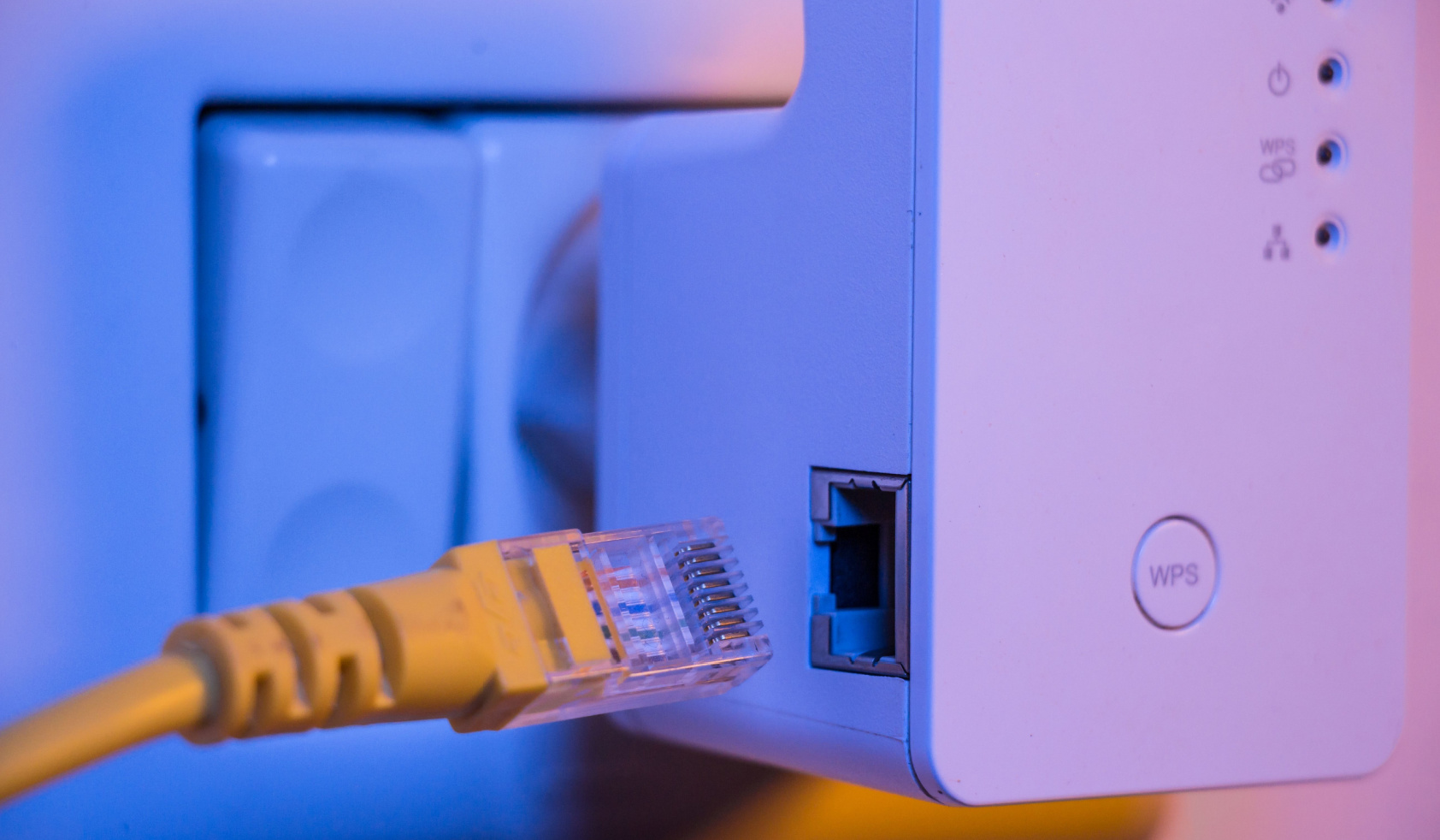 Ethernet extenders explained: selecting the right tools for your network