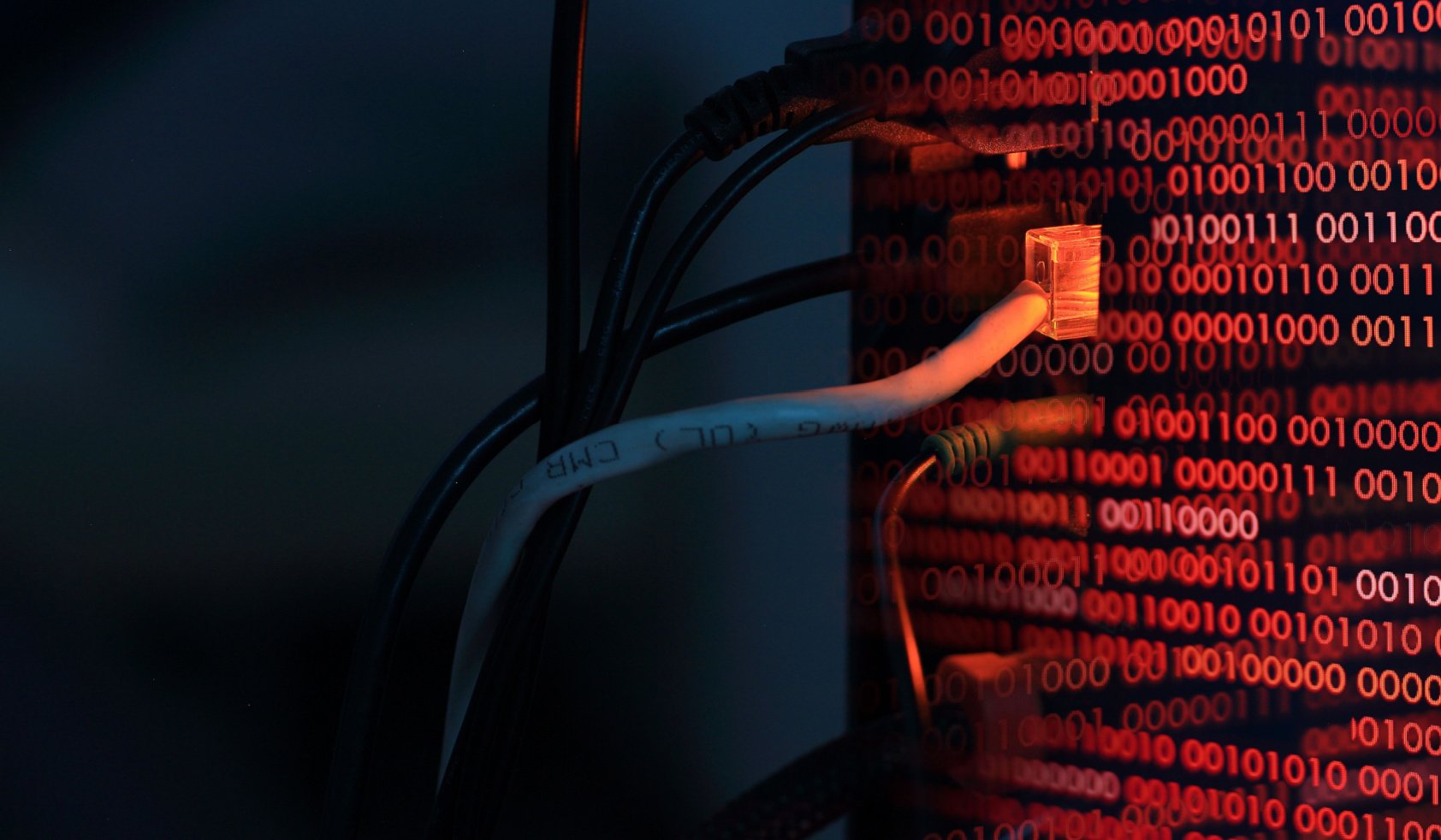 Predicting the Next Big Data Breach: Are you Prepared?