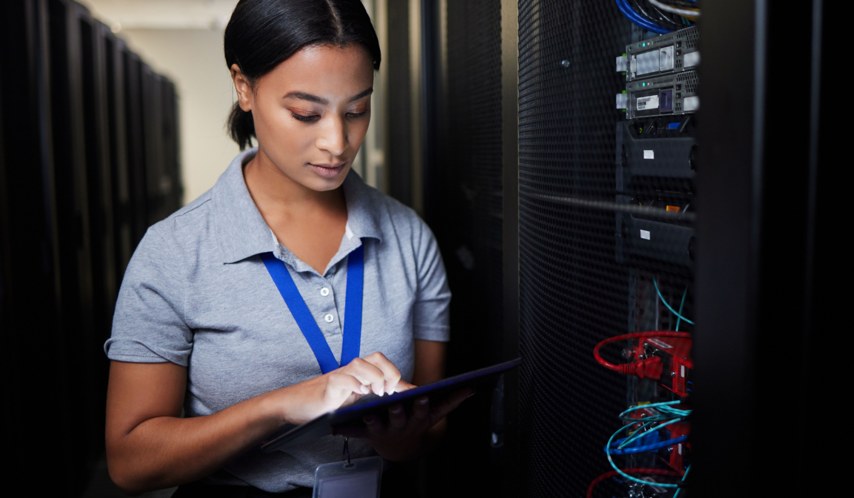 Strengthening Your Hardware Cybersecurity: A Comprehensive Guide from comnet by acre