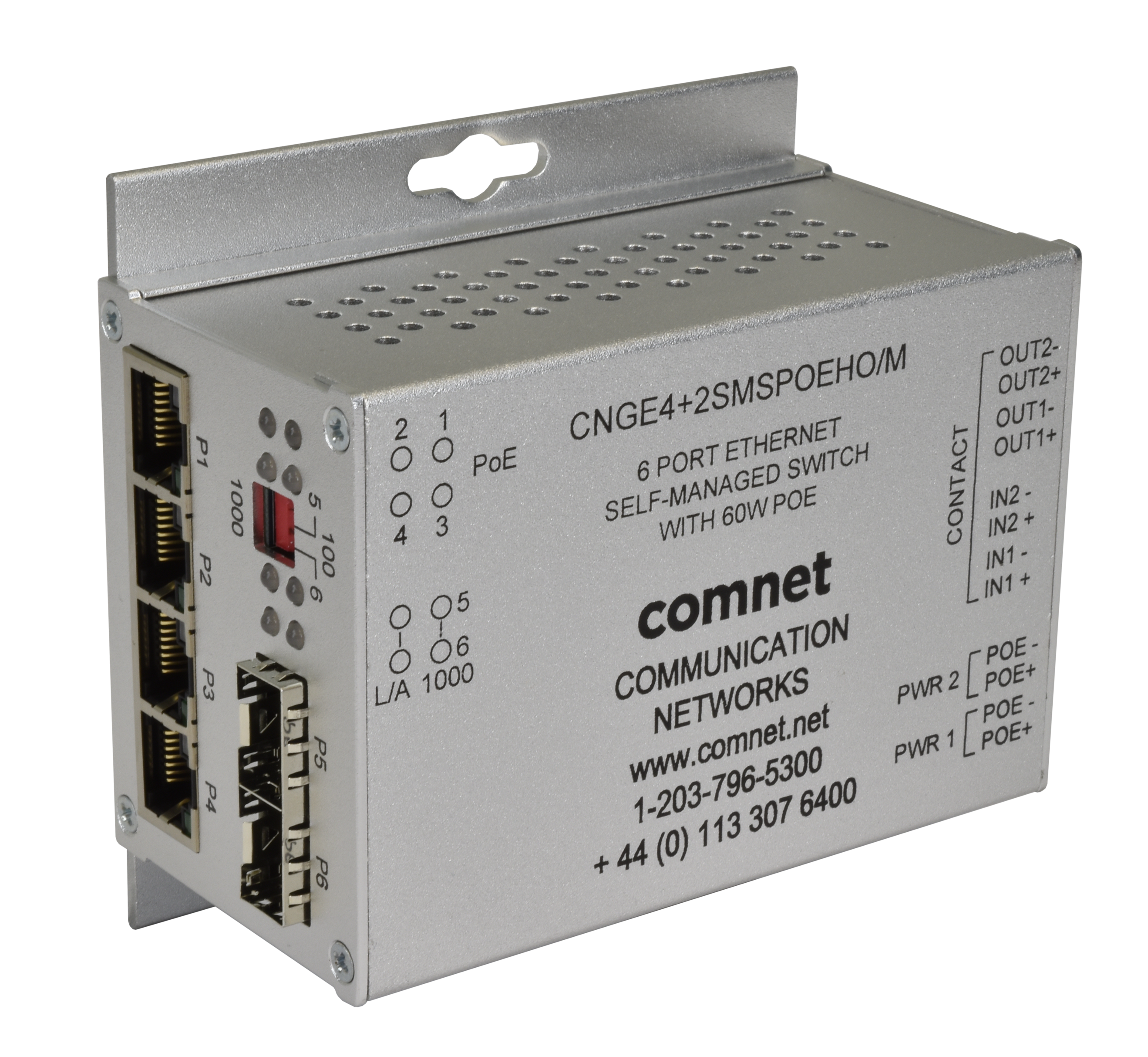 cnge4_2smspoehom_new