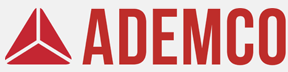Ademco logo