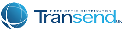 Transend logo