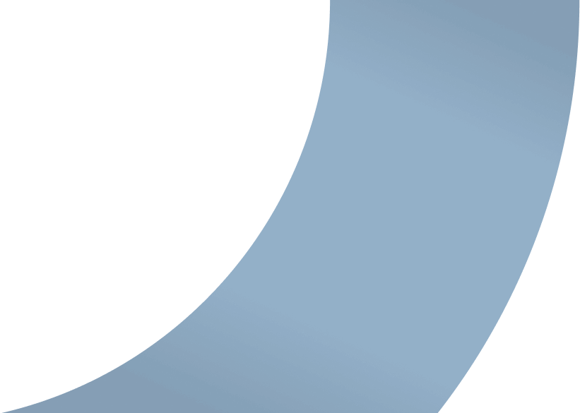 abstract-blue-curve-821x585