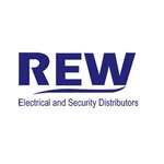 REW logo