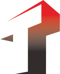 Tomato Partners logo
