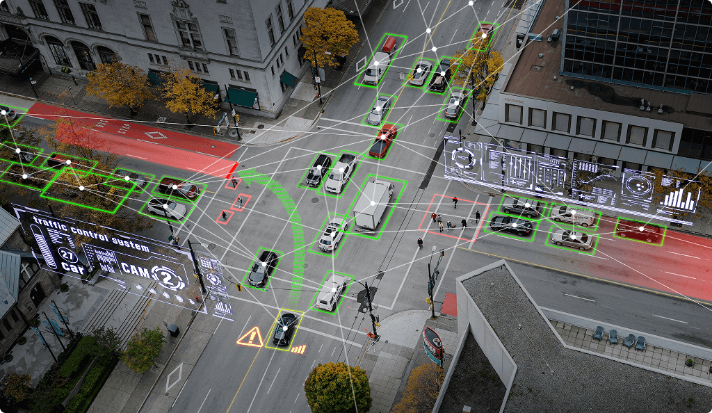 smart-city-traffic-monitoring-512x300